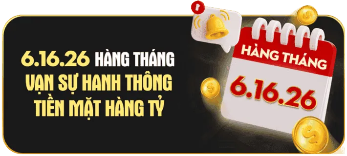 Chiến thuật Baccarat m98vn