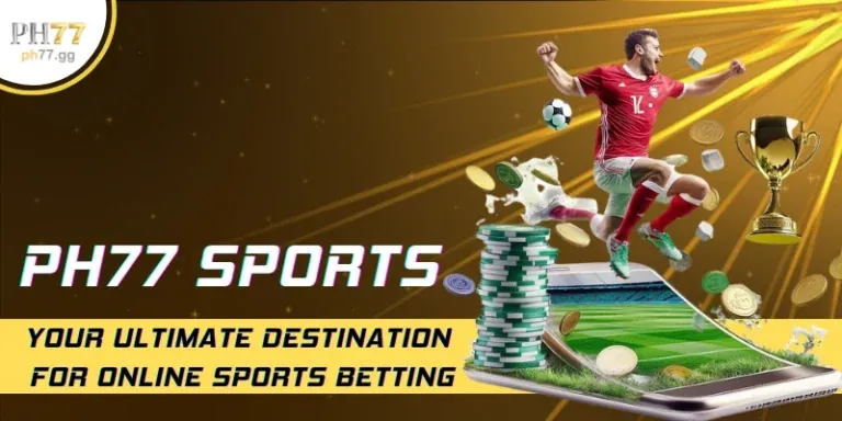 Hình ảnh thể hiện tầm nhìn của m98vn link mới