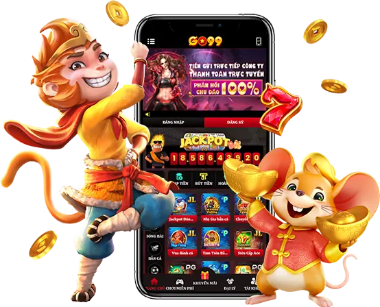 Biểu tượng sự chính trực và minh bạch