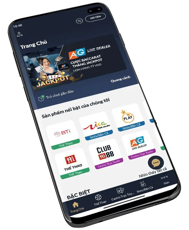 Hỗ trợ khách hàng 24/7 m98vn