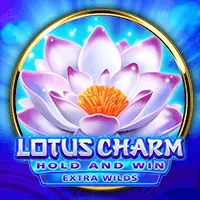 Biểu tượng kiểm toán