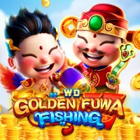Giải quyết vấn đề nhanh chóng m98vn link mới