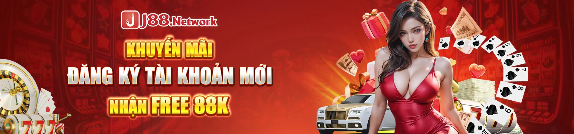 Hướng dẫn rút tiền m98vn link mới an toàn và nhanh chóng