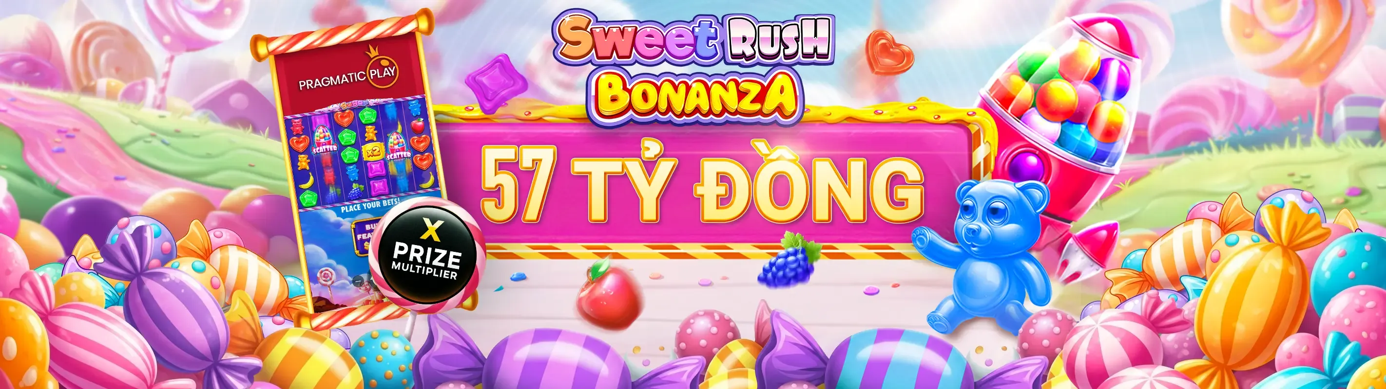 Các game bài truyền thống tại m98vn