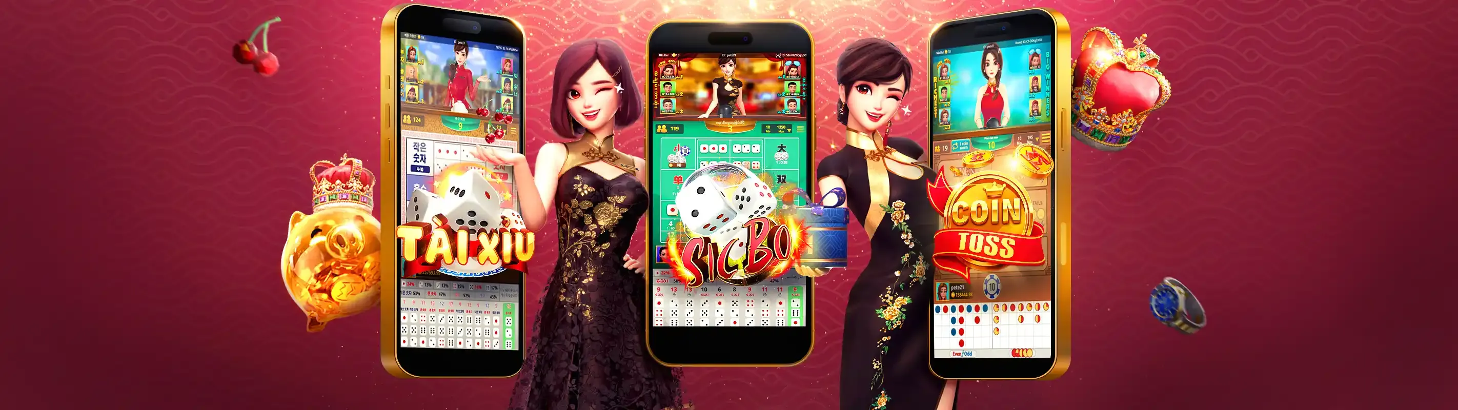 Thế giới game Bắn Cá đỉnh cao tại m98vn link mới 2026