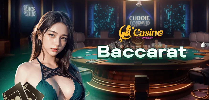 Giao diện game Bắn Cá tại m98vn link mới