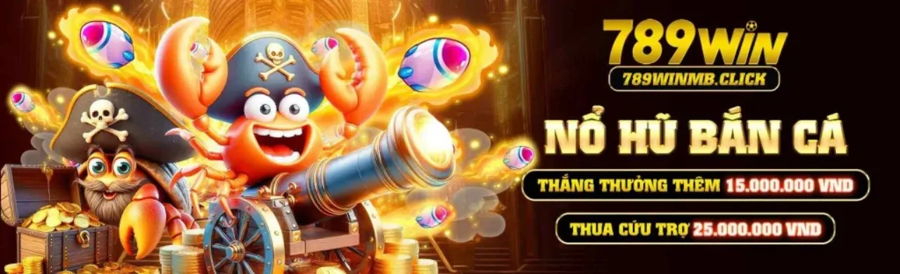 Hình ảnh chính m98vn link mới