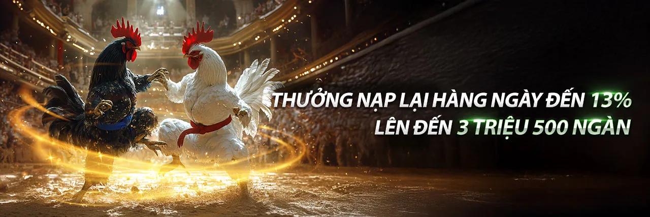 Hình ảnh chào mừng đăng ký m98vn link mới 2026