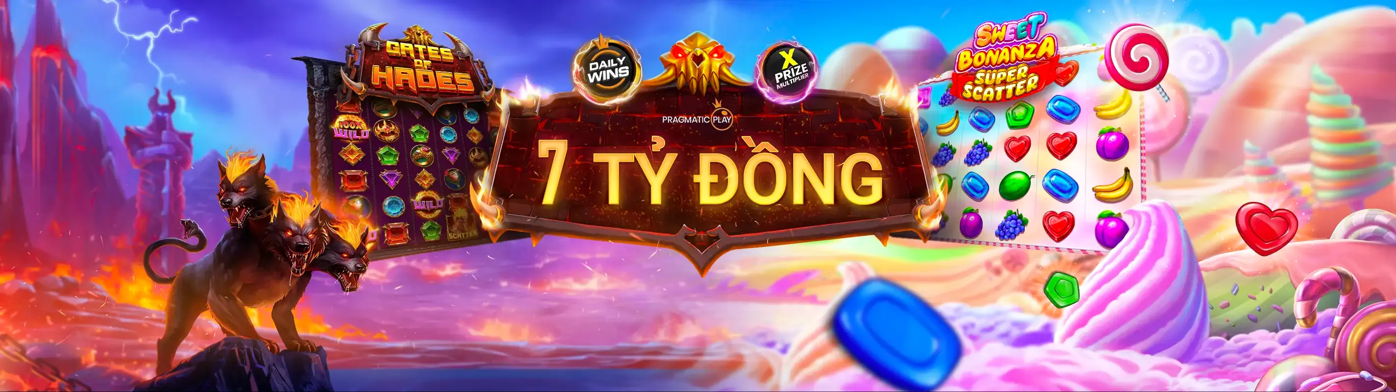 Đá Gà Trực Tuyến M98VN Link Mới