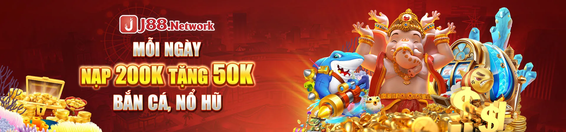Hình ảnh Điều Khoản Dịch Vụ m98vn Link Mới