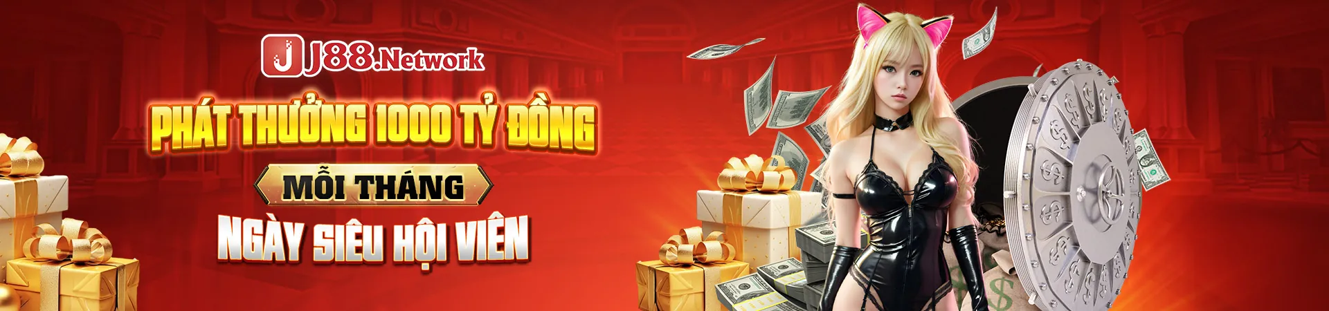 Hình ảnh giới thiệu về m98vn link mới
