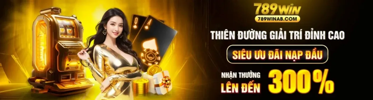 Hình ảnh chính Nổ Hũ m98vn Link Mới 2026