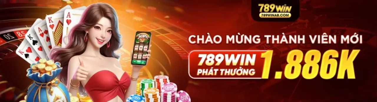 Trải nghiệm Live Casino tại m98vn
