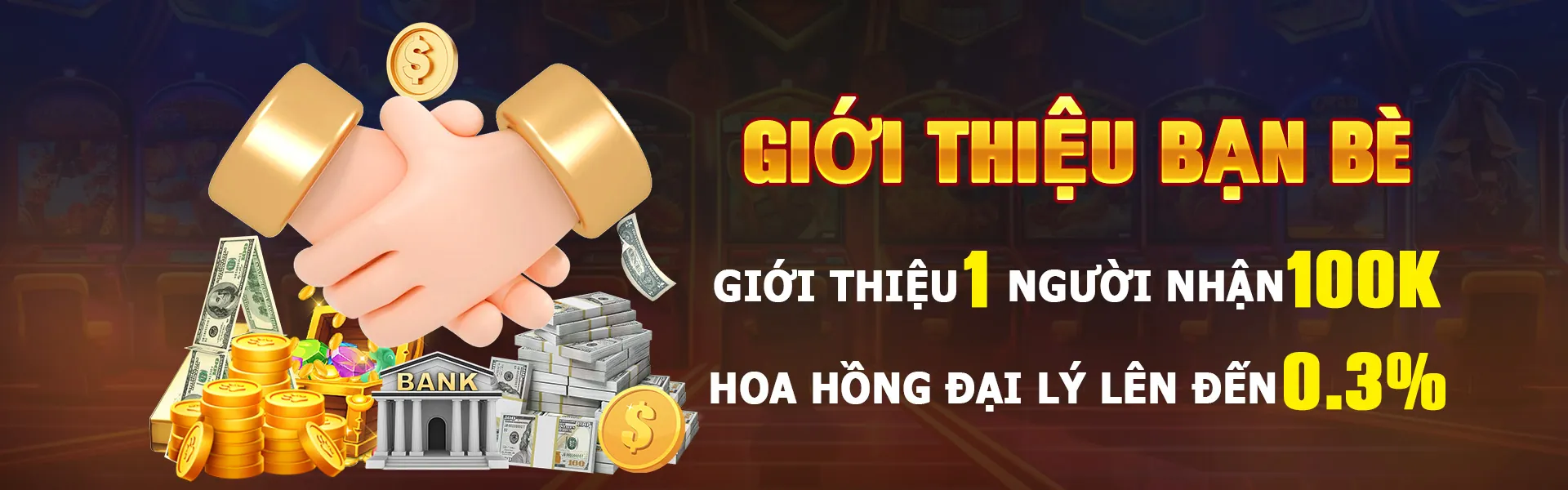 Casino Trực Tuyến m98vn Link Mới 2026 với ưu đãi hấp dẫn