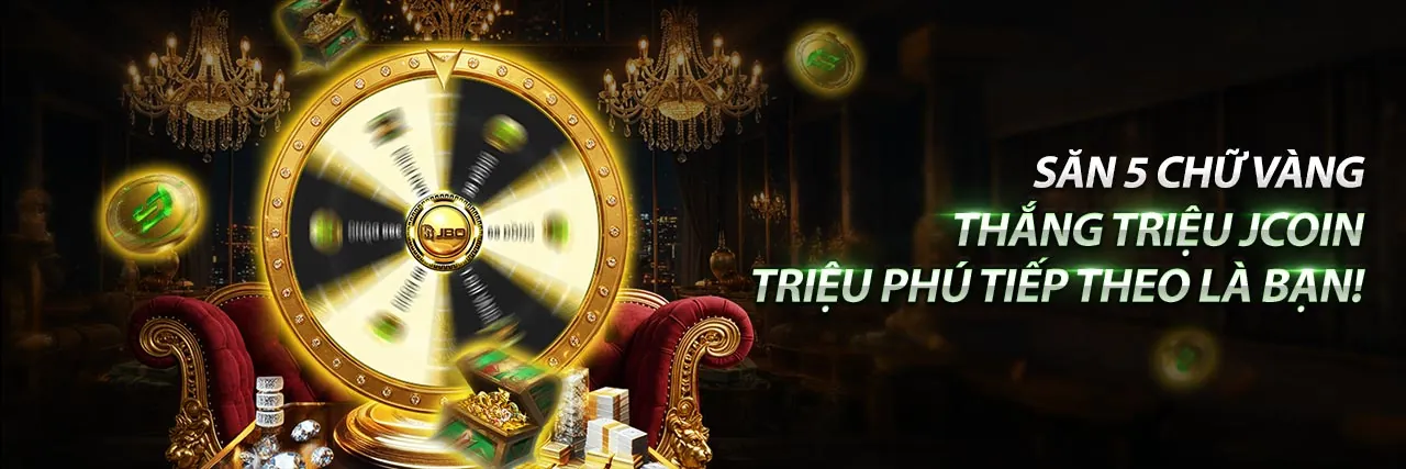 Hình ảnh tổng quan về Tin tức M98VN, với các biểu tượng cá cược và thông tin cập nhật
