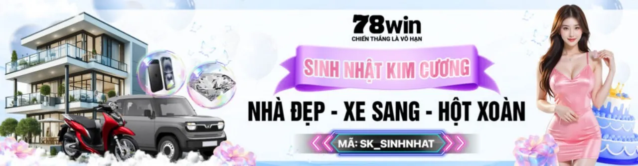 Ứng dụng m98vn link mới trên điện thoại