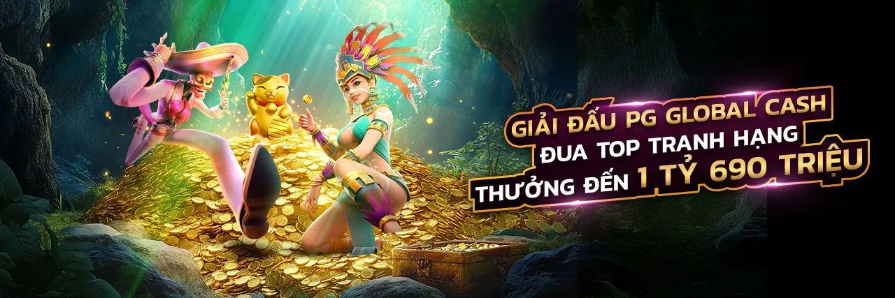 Hướng dẫn chọn game slot tốt nhất tại M98VN