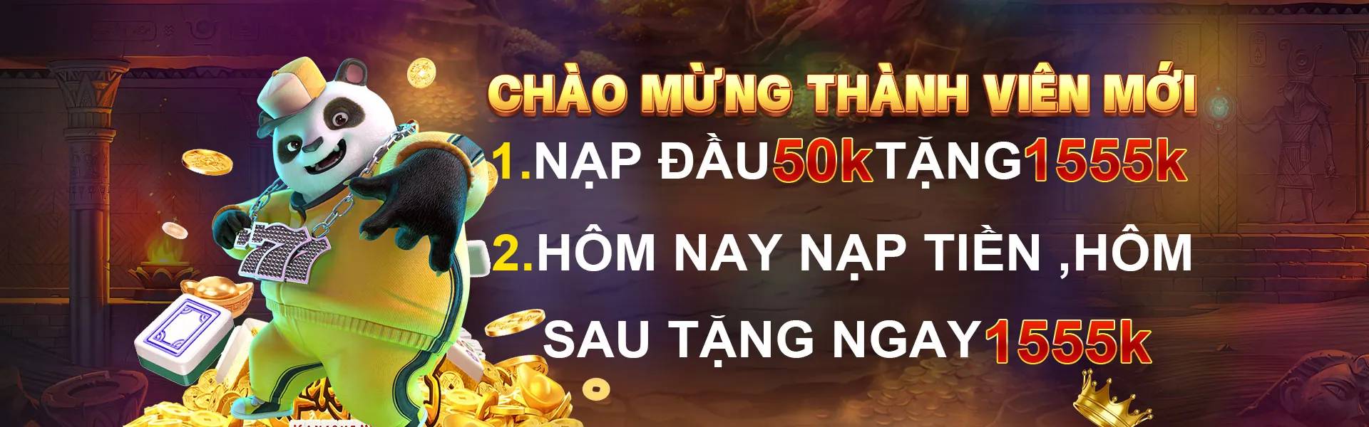 Hướng dẫn trò chơi m98vn link mới 2026
