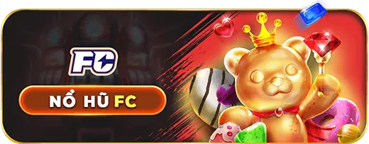 Trò chơi công bằng RNG
