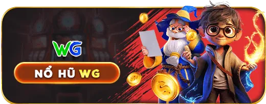 Kho game casino đa dạng tại m98vn