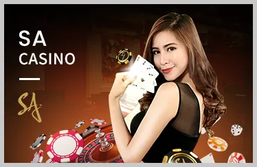 Các loại hình đá gà đa dạng tại M98VN