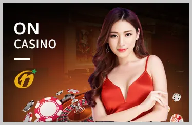 Đồ họa sắc nét game Bắn Cá