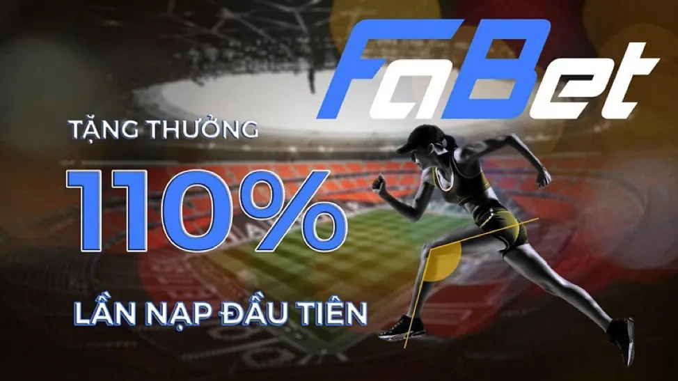 Thưởng Nạp Lại Nổ Hũ & Bắn Cá