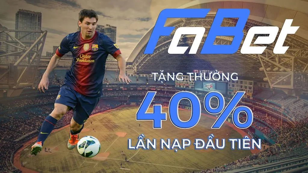 Ưu đãi nạp đầu m98vn