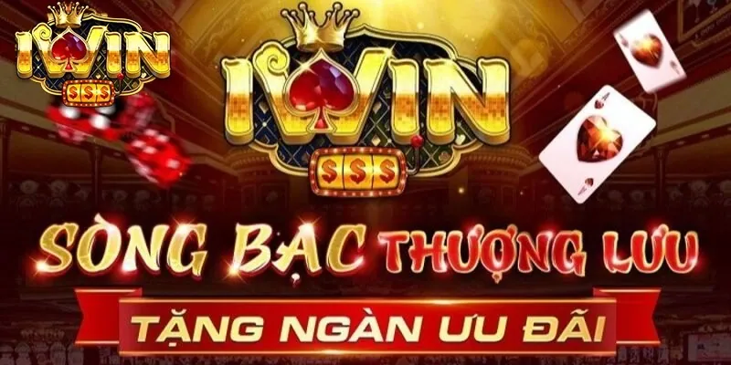 Hình ảnh minh họa các trò chơi casino, nổ hũ và bắn cá