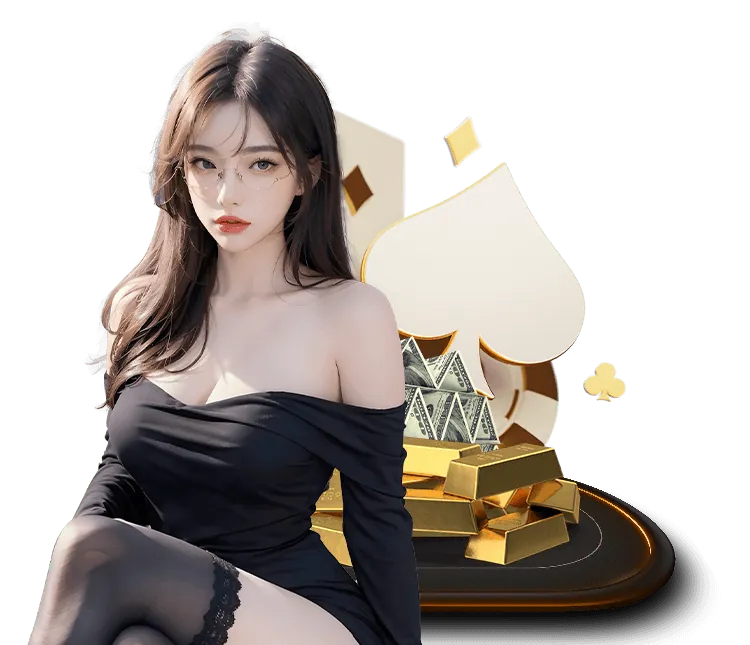 Hệ thống bảo mật và hỗ trợ khách hàng của M98VN link mới