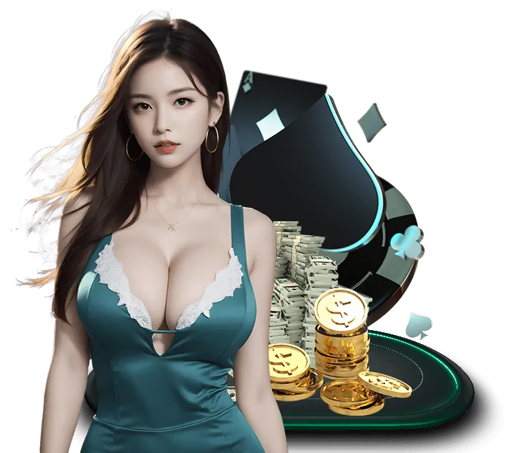 Game Nổ Hũ Đại Hải Trình