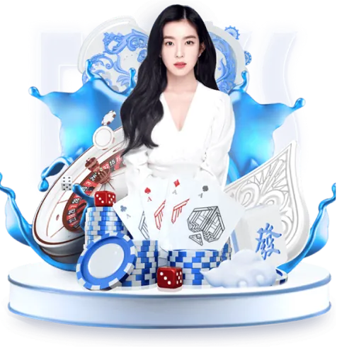 Game Bắn Cá Nàng Tiên Cá