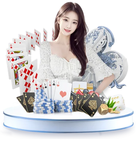 Hình ảnh minh họa quản lý vốn thông minh khi chơi Baccarat