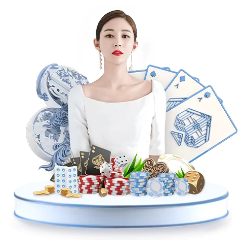 Đa dạng trò chơi tại m98vn link mới